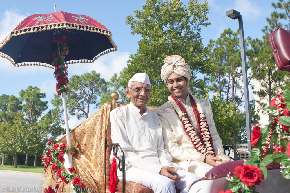 09-hindu-wedding-photographer-in-orlando