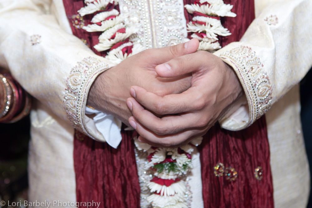 10-hindu-wedding-photographer-in-orlando