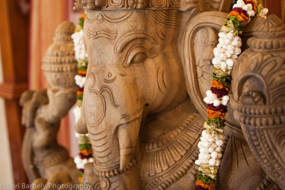 11-hindu-wedding-photographer-in-orlando