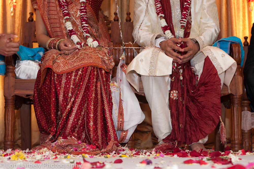 13-hindu-wedding-photographer-in-orlando