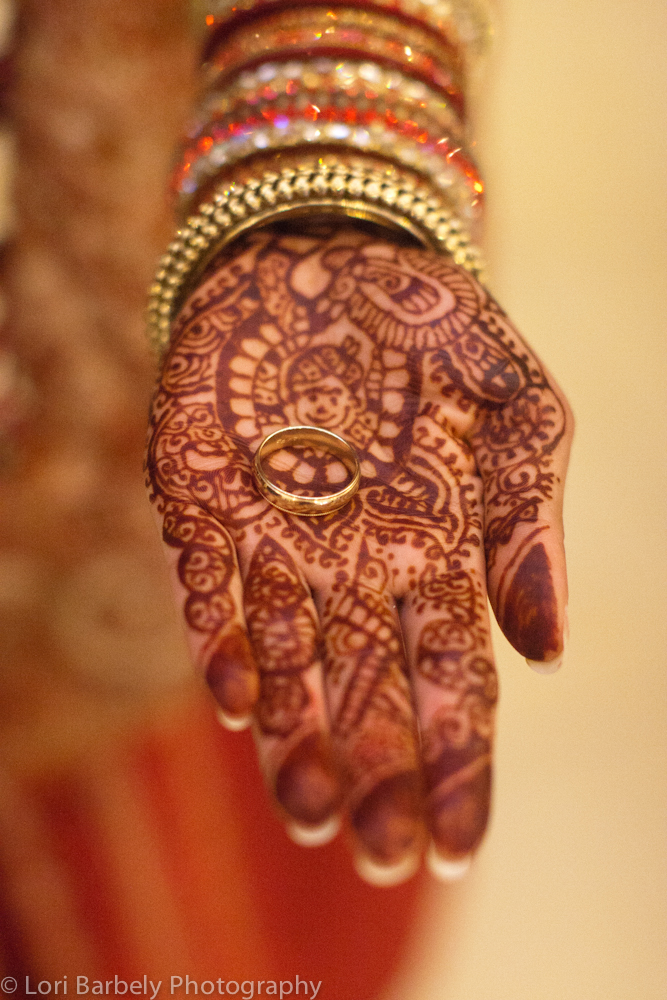 14-hindu-wedding-photographer-in-orlando