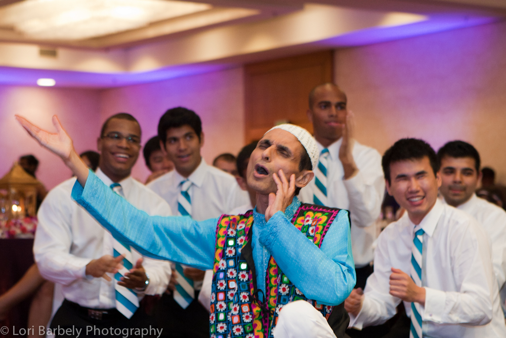 15-hindu-wedding-photographer-in-orlando