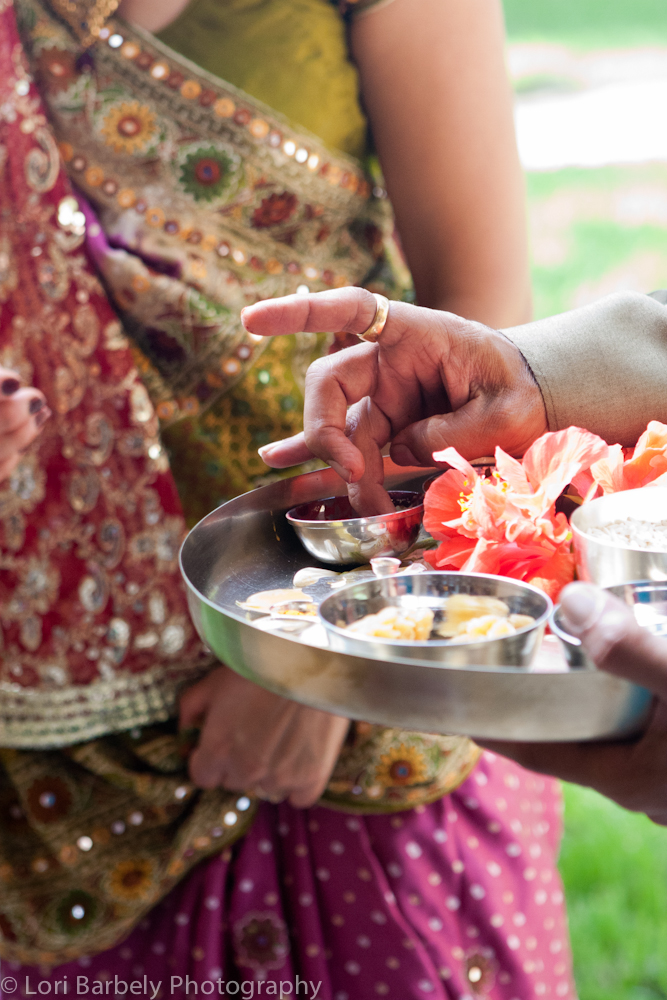 19-hindu-wedding-photographer-in-orlando