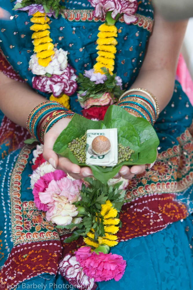 20-hindu-wedding-photographer-in-orlando