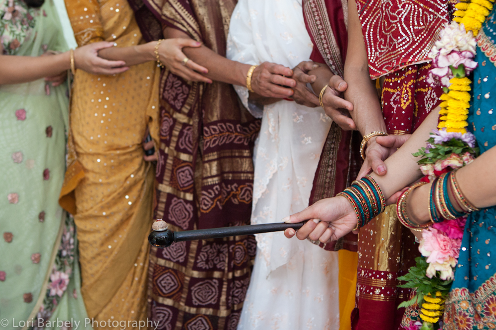 21-hindu-wedding-photographer-in-orlando