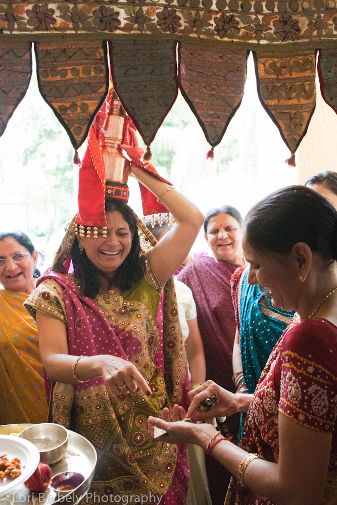 22-hindu-wedding-photographer-in-orlando