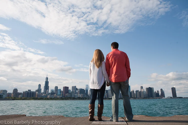 destination-portrait-photographer-chicago-14