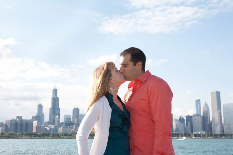 destination-portrait-photographer-chicago-17
