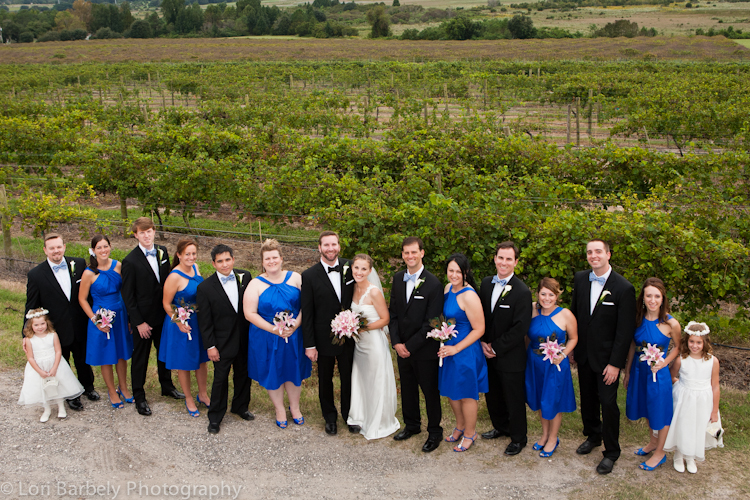lakeridge-winery-wedding-07
