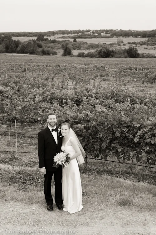 lakeridge-winery-wedding-08