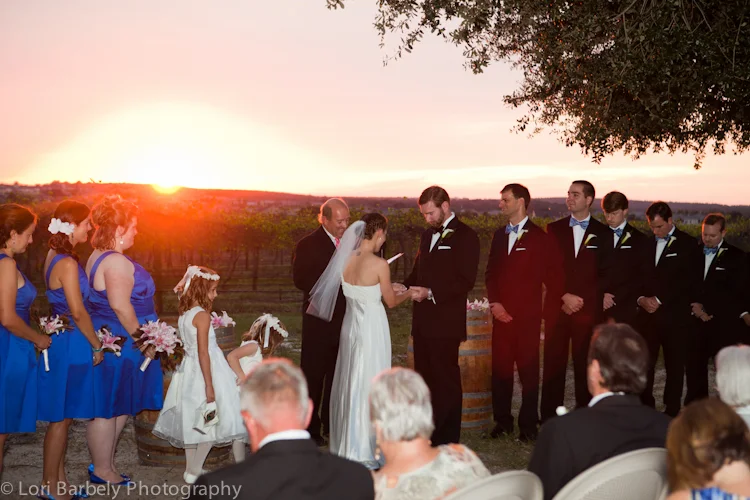lakeridge-winery-wedding-12