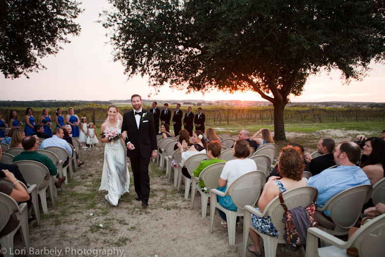 lakeridge-winery-wedding-13