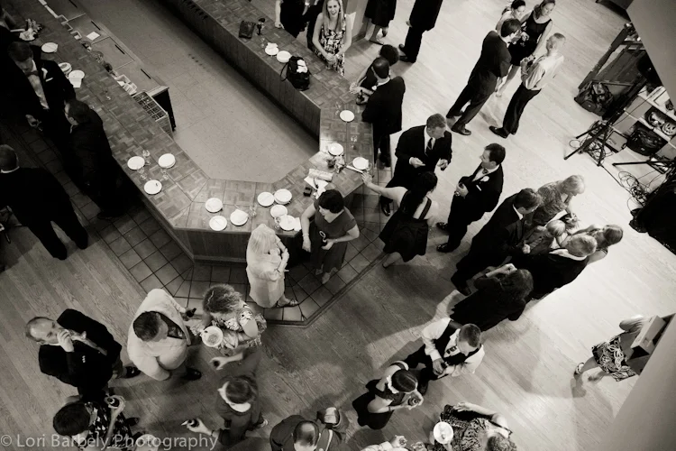 lakeridge-winery-wedding-17