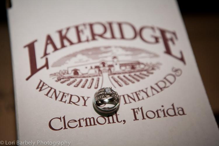 lakeridge-winery-wedding-19