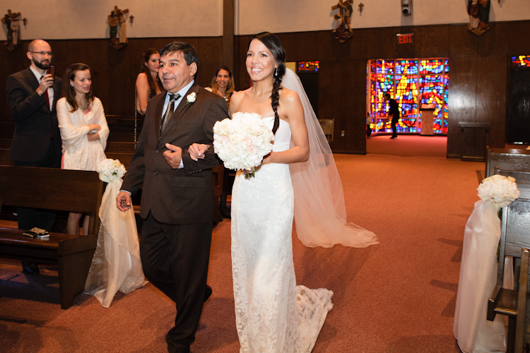 casa-feliz-wedding-0002