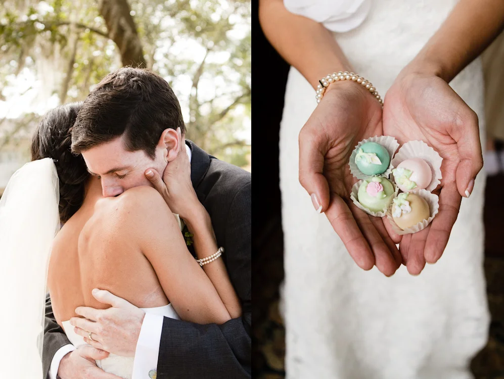 casa-feliz-wedding-0009