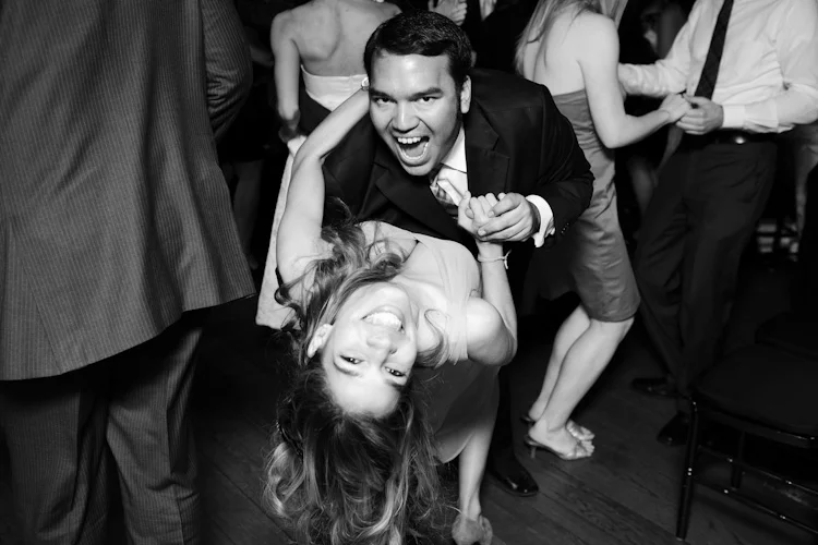 casa-feliz-wedding-0014