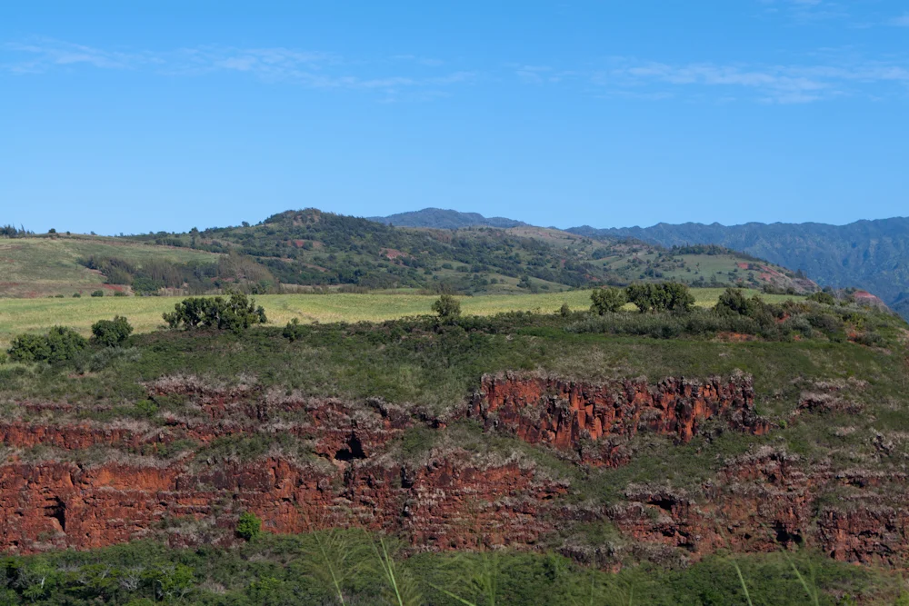 kauai-hawaii-travel-photography-05