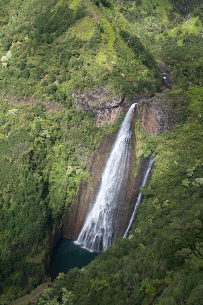 kauai-hawaii-travel-photography-14