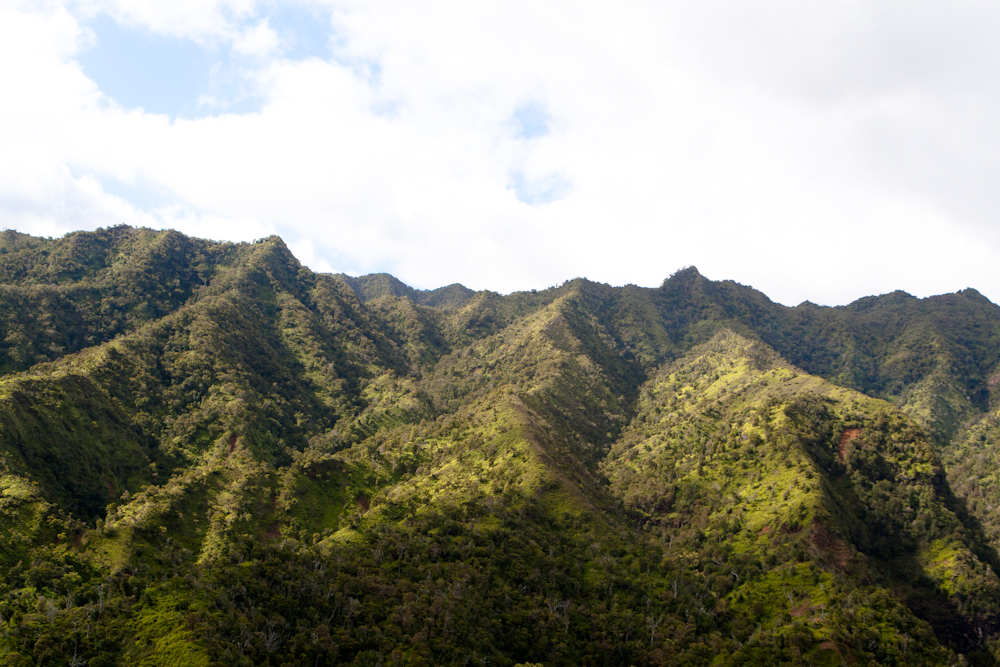 kauai-hawaii-travel-photography-15