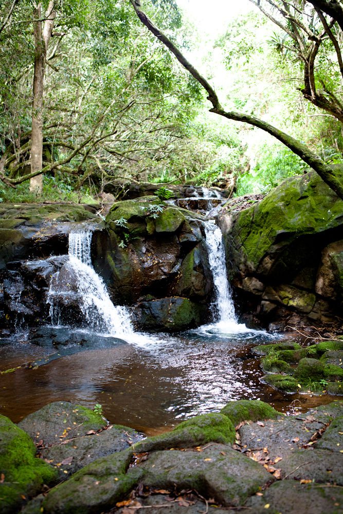 kauai-hawaii-travel-photography-18