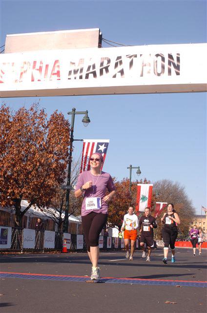 2011phillyhalf