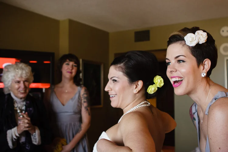 ballroom_at_church_street_wedding_01
