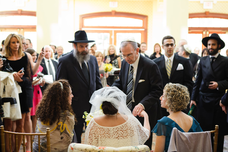 ballroom_at_church_street_wedding_05