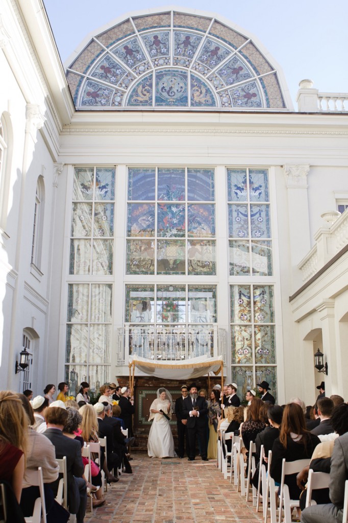 ballroom_at_church_street_wedding_07