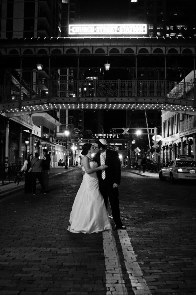ballroom_at_church_street_wedding_15