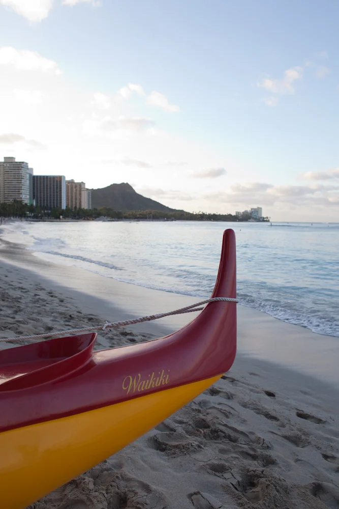 oahu_004