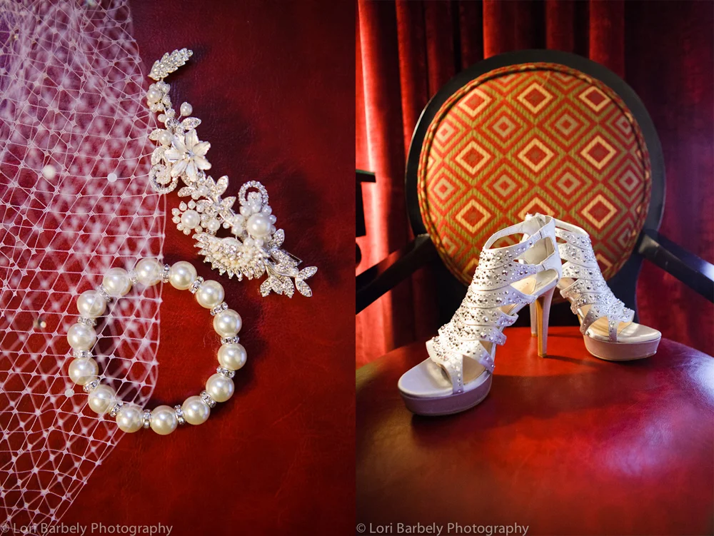 grand-bohemian-orlando-wedding-101