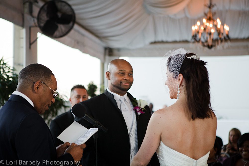 grand-bohemian-orlando-wedding-107