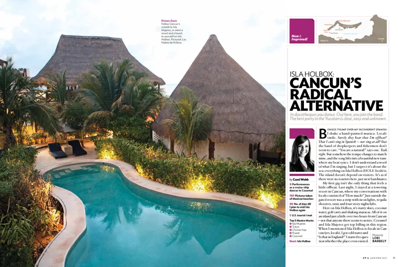 holbox1