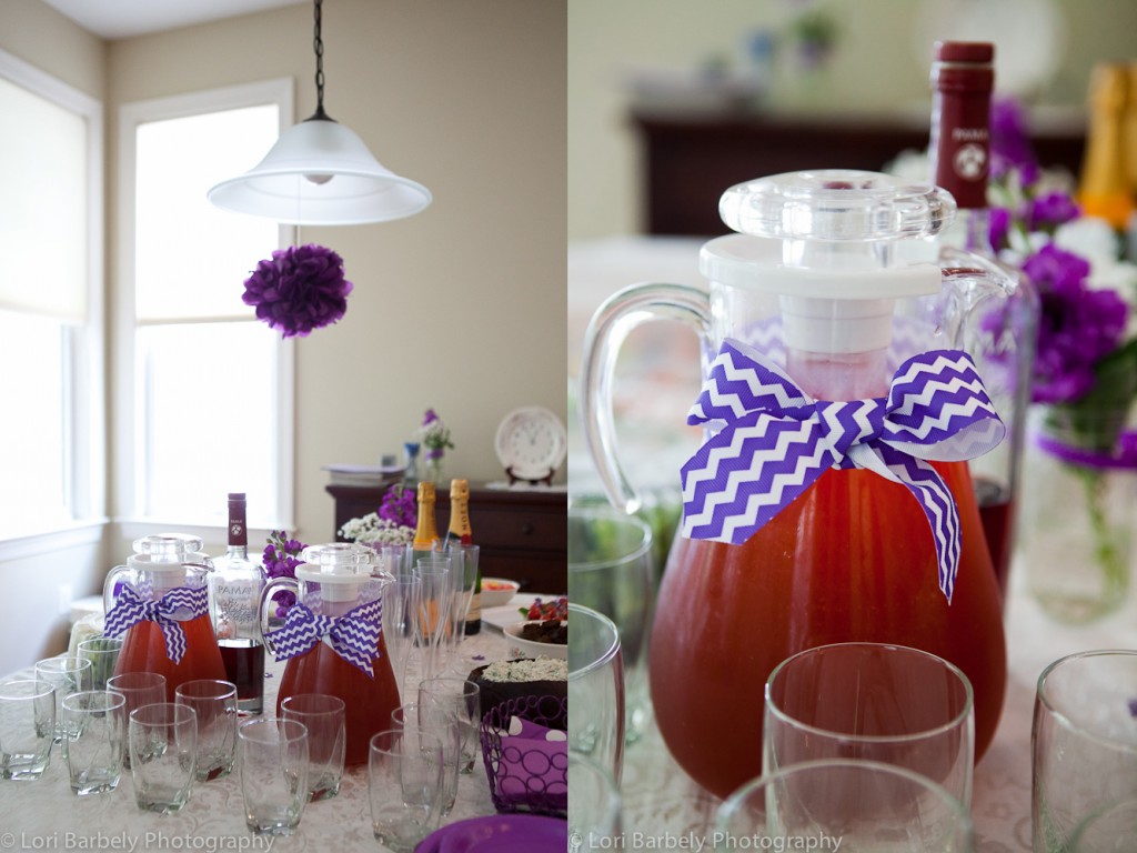 purple_bridal_shower_003