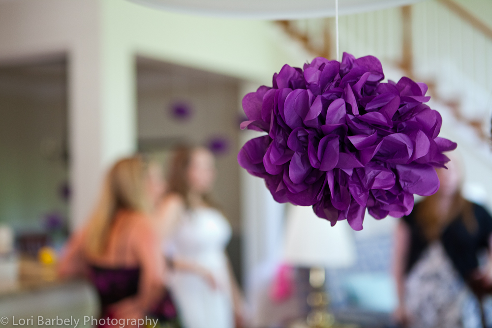 purple_bridal_shower_005