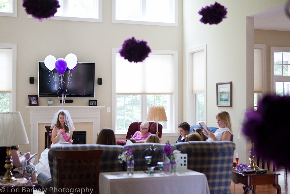 purple_bridal_shower_009