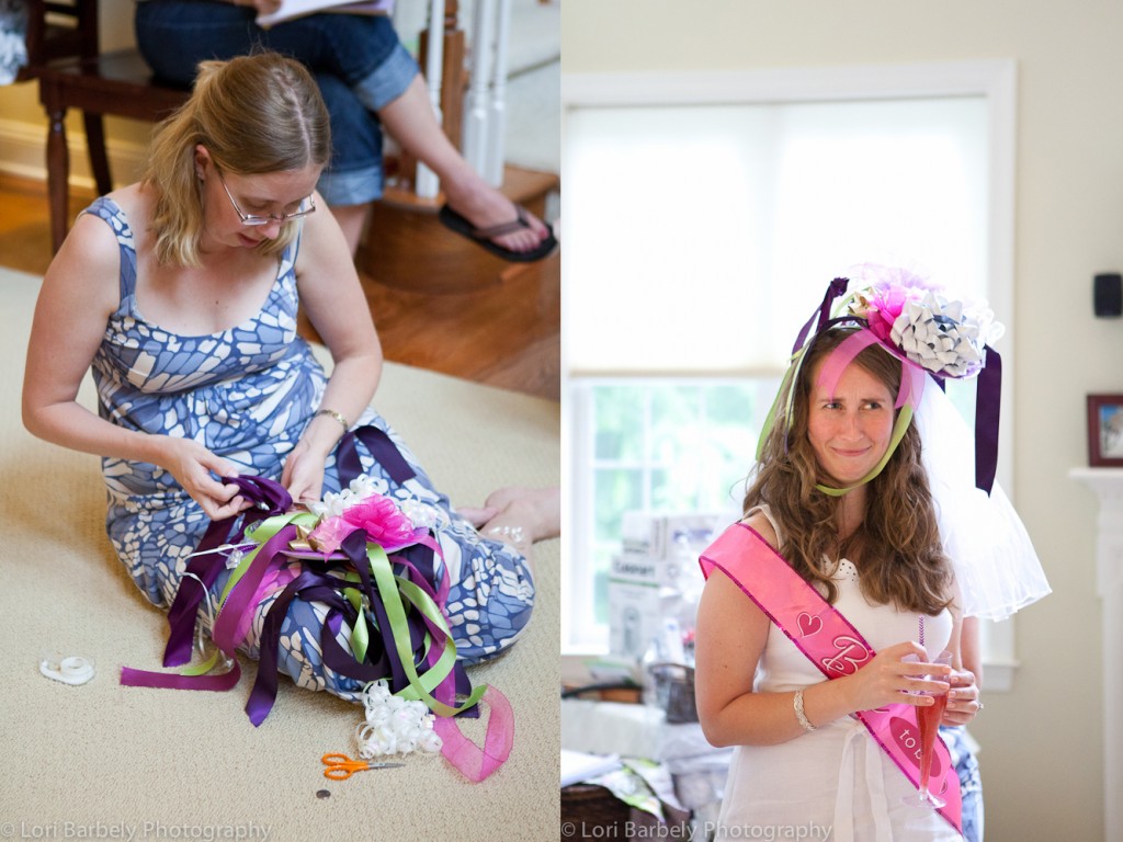 purple_bridal_shower_013