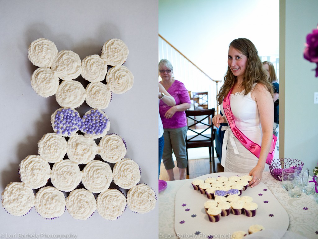 purple_bridal_shower_014