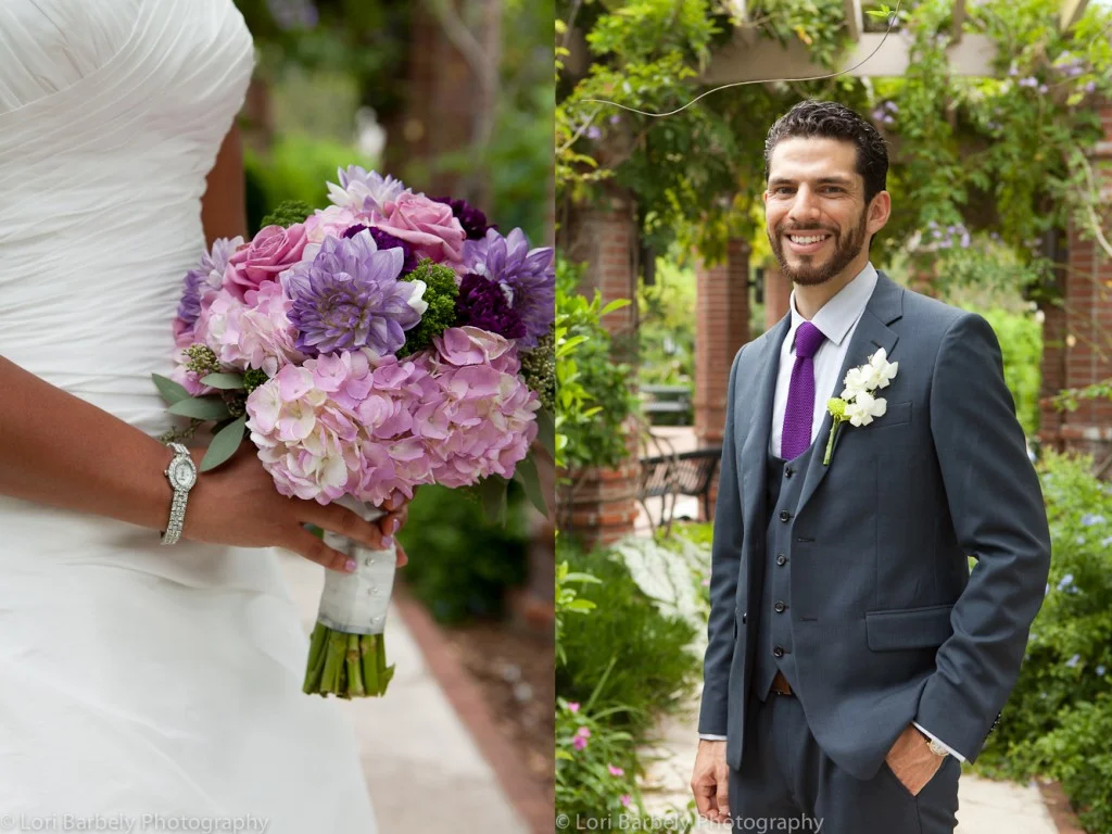 winter_park_farmers_market_wedding_05