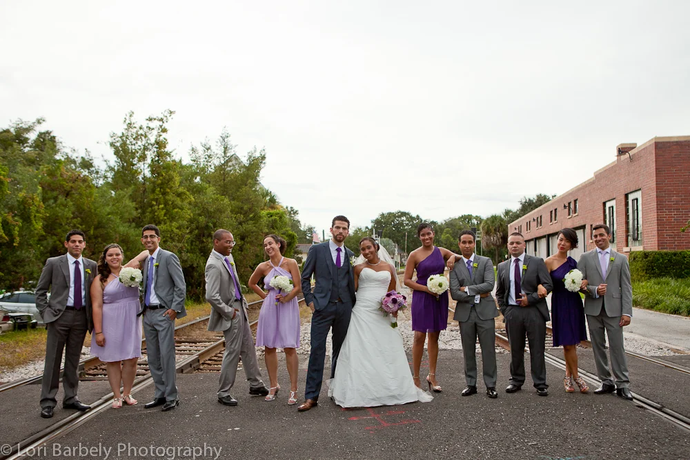 winter_park_farmers_market_wedding_08