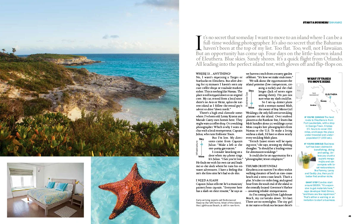 02eleuthera-2