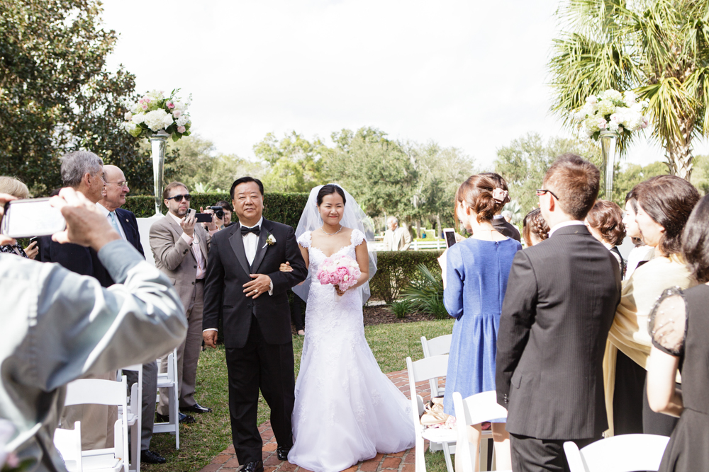 casa_feliz_wedding003