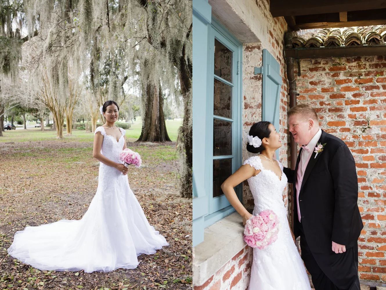 casa_feliz_wedding007