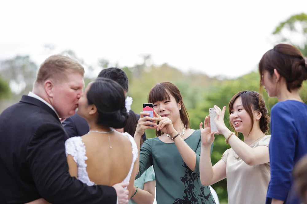 casa_feliz_wedding010