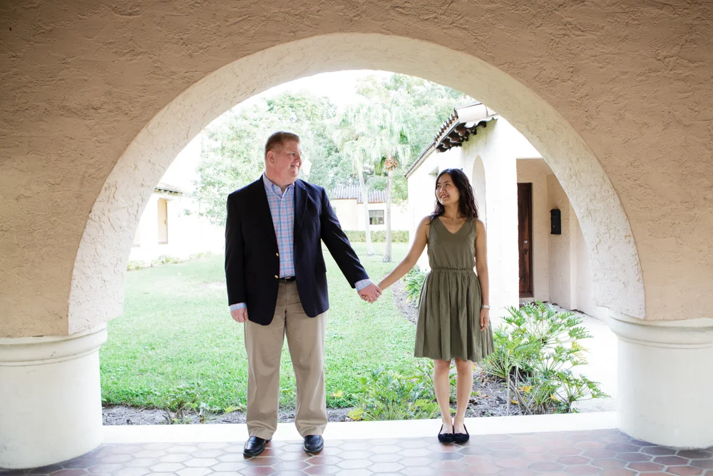 winter_park_engagement_003.jpg