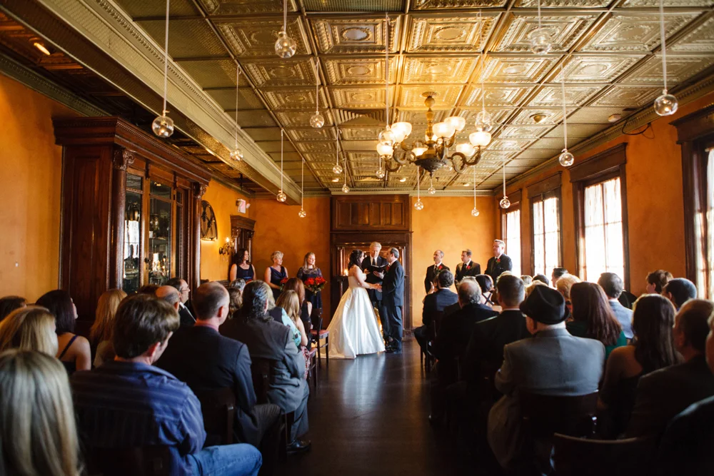 ceviche_wedding_orlando_001