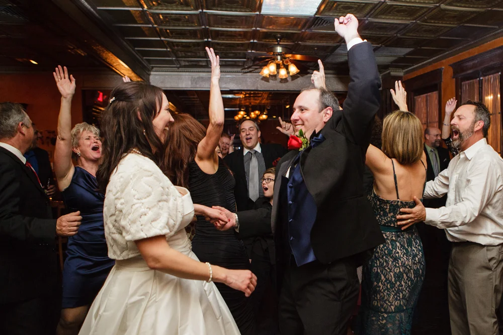 ceviche_wedding_orlando_008