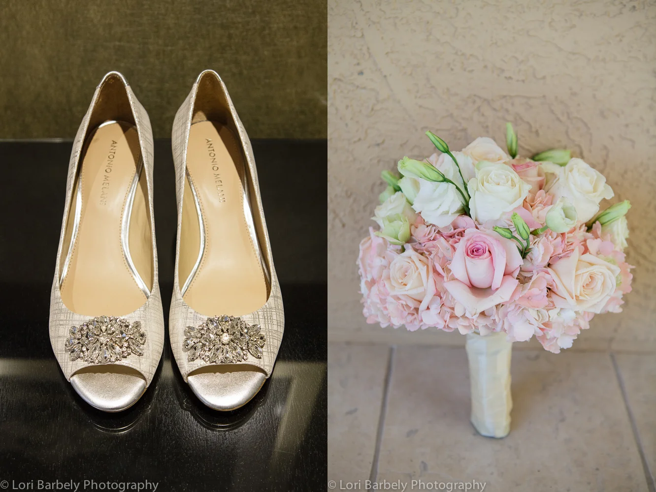 ritz_carlton_orlando_wedding_001
