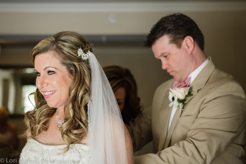 ritz_carlton_orlando_wedding_003